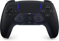 وحدة تحكم دوال سينس DualSense لجهاز playstation 5...