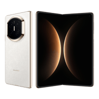 هواوي MATE X7 512+16 L29C جوال قابل للطي