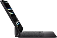 مستخدم كيبورد ابل Magic بحجم 11 انش لجهاز ايباد بر...