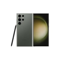 جالكسي S23 الترا بسعة 256 جيجا بايت و12 جيجا بايت...