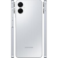 جالكسي A06 الجيل الخامس