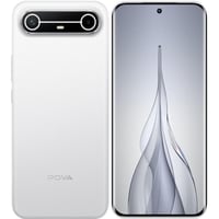 تكنو POVA Slim 256GB+8GB
