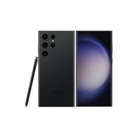 جالكسي S23 الترا بسعة 256 جيجا بايت و12 جيجا بايت...