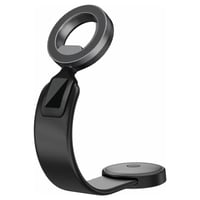 ستاند حامل سيارة ماج سيف CH053 من WIWU