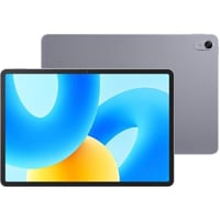 تابلت هواوي ميت باد 11.5 بسعة 128 جيجا بايت و 8 جي...