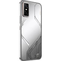 انفنيكس GT 30 PRO بسعة 256 جيجا بايت و8 جيجا بايت...