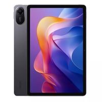 ريدمي pad 2 مقاس 11 انش بسعة 256 جيجا بايت و8 جيجا...