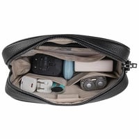 حقيبة يد بصمة الاصبع 6996 من WIWU