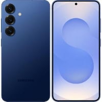 جالكسي S25 بسعة 256 جيجا بايت و12 جيجا بايت رام بح...