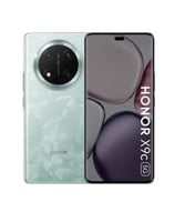 هونر X9c 5G 256GB+12GB اخضر