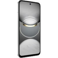 تكنو SPARK 30c بسعة 256 جيجا بايت و8 جيجا بايت رام...