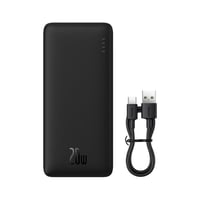 باوربانك Airpow Lite بسعة 20000 ملي امبير 20W من B...