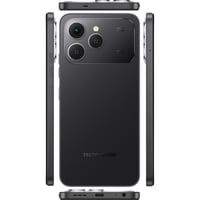 تكنو Spark 40 الجيل الرابع