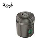 اسود