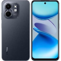 انفنيكس سمارت 9 بسعة 128 جيجا بايت و8 جيجا بايت را...