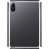 ريدمي pad 2 مقاس 11 انش بسعة 256 جيجا بايت و8 جيجا...