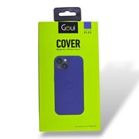 ‏كفر مغناطيسي ايفون 14 من Goui