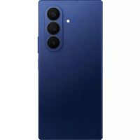 جالكسي Z fold 7 بسعة 512 جيجا بايت و12 جيجا بايت ر...