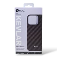 خلفية جوال متعدد الالوان ايفون 16 بلس Y not