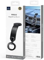 ستاند حامل سيارة ماج سيف CH053 من WIWU