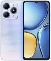 ايتل A90 بسعة 64 جيجا بايت و3 جيجا بايت رام ازرق