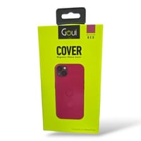 كفر مغناطيسي ايفون 14 بلس من Goui