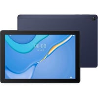 هواوي ميت Pad T10 بسعة 64 جيجا بايت و4 جيجا بايت ر...