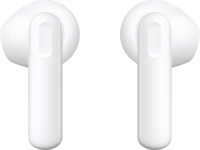 سماعة هواوي freebuds SE 2 ابيض