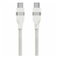 سلك تايب سي جهتين 0.9 متر 240W من ANKER