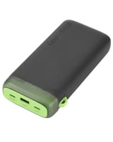 باوربانك 20000 ملي امبير بواني PWANI من Goui