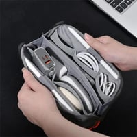 حقيبة يد X 187 من WIWU