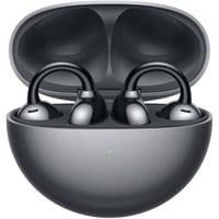 سماعة هواوي Free Clip T0017 اسود