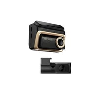 داش كام Z90 Master امامية وخلفية وداخلية 4K تدعم G...