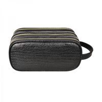 حقيبة يد Salem LUX من WIWU