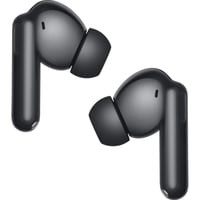 سماعة هواوي FREEBUDS SE4 ANC