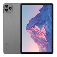 ايتل Vista Tab 30 بسعة 128 جيجا بايت و4 جيجا بايت...