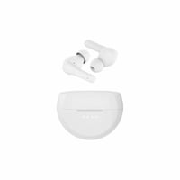 سماعة اذن لاسليكة Rhythm True من belkin