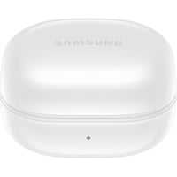 جالكسي بودز core ابيض