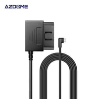 OBD hardwire kit Type C AZDOME