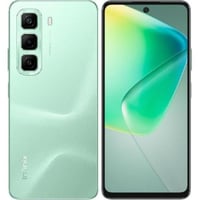 انفينكس هوت 50 بسعة 256 جيجا بايت و12 جيجا بايت را...