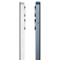 اوبو A5x بسعة 128 جيجا بايت و4 جيجا بايت رام ازرق