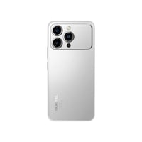 اوكيتيل P1 Pro بسعة 512 جيجا بايت و8+16 جيجا بايت...