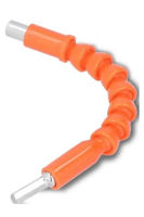 مجموعة أدوات الحفر، مثقاب إلكتروني لاسلكي ذكي للتف...