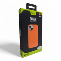 كفر مغناطيسي ايفون 15 من Goui