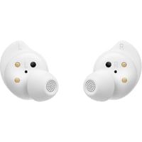 جالكسي بودز FE ابيض