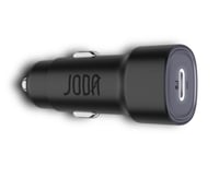 شاحن سيارة تايب سي 20W من JODA