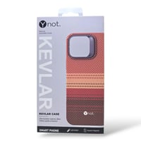 خلفية جوال متعدد الالوان ايفون 16 برو Y not