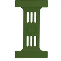 مسكة باند مغناطيسي من Goui