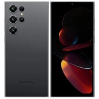 اوكيتيل C61 pro بسعة 256 جيجا بايت و8+16 جيجا بايت...