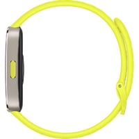 سوار هواوي باند 10 اخضر